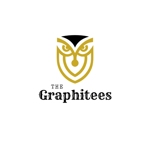 Untitled design