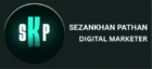 SEZANKHAN PATHAN