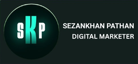 SEZANKHAN_PATHAN-removebg-preview